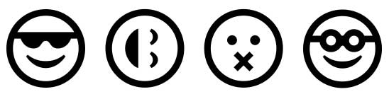 Whats your mood?