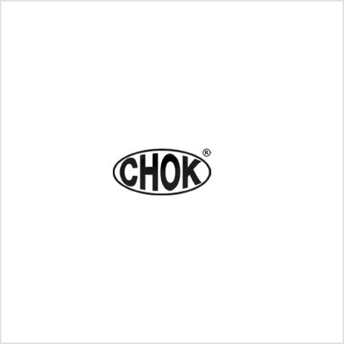 https://en.shock.se/brand/chok/
