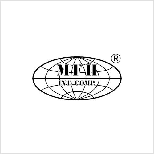 MFH Int Comp Bomber Jackets