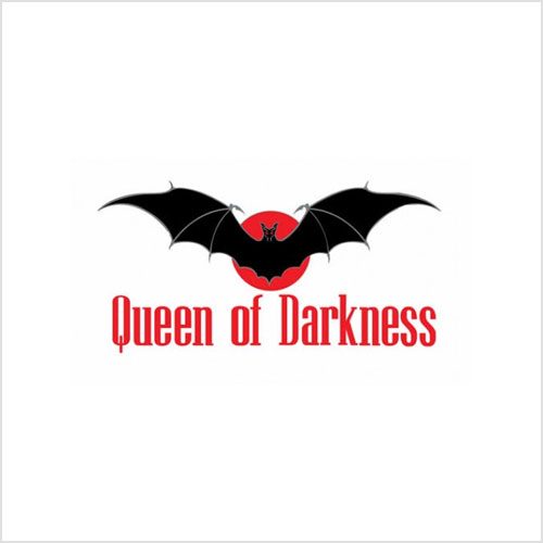 Queen of Darkness