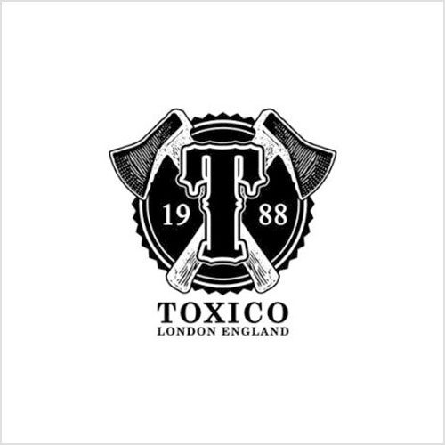 Toxico