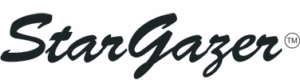 Stargazer logo