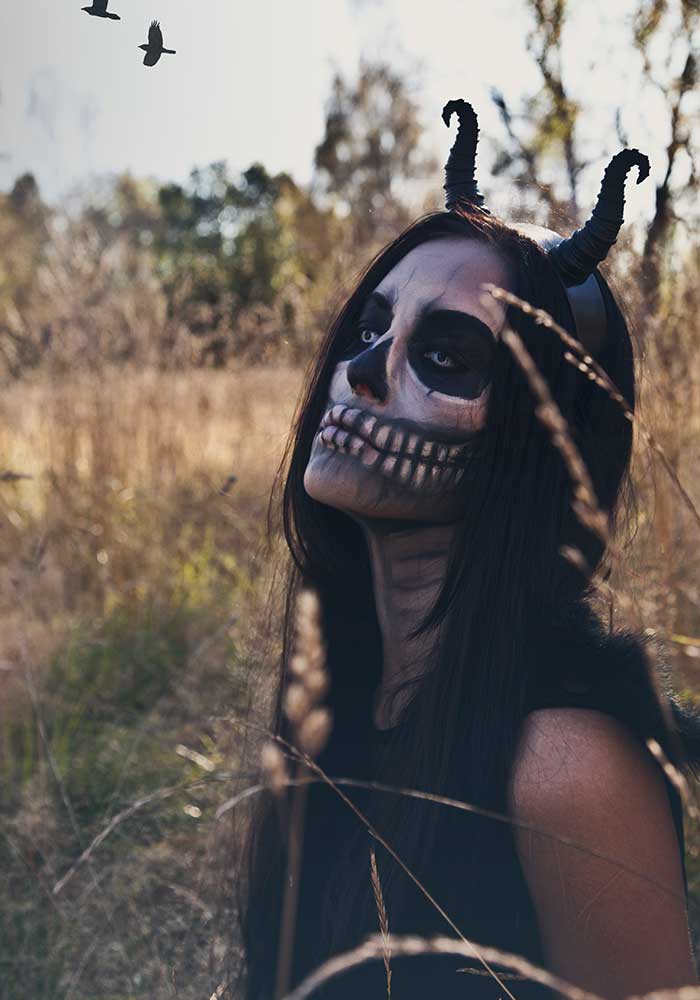 Happy Halloween image 2