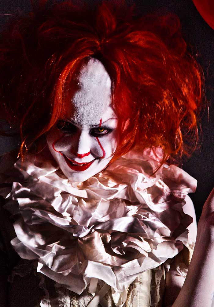 Happy Halloween image 5