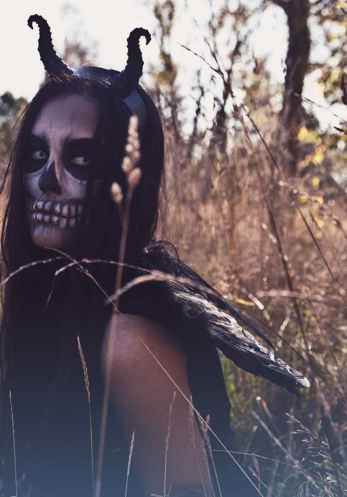 Happy Halloween image 13