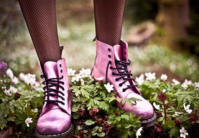 Sunday Funday Image 5