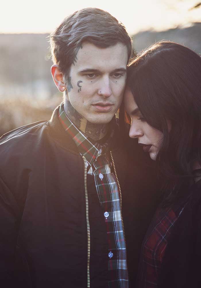 Valentines Day image 3