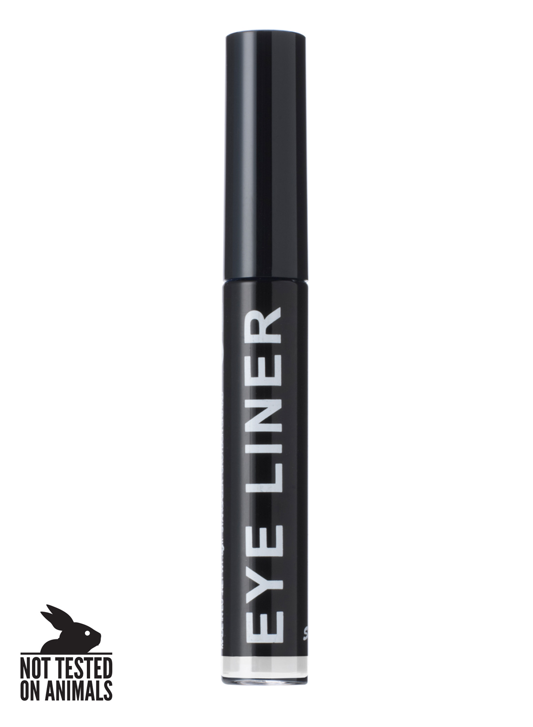 Stargazer Liquid Eyeliner White