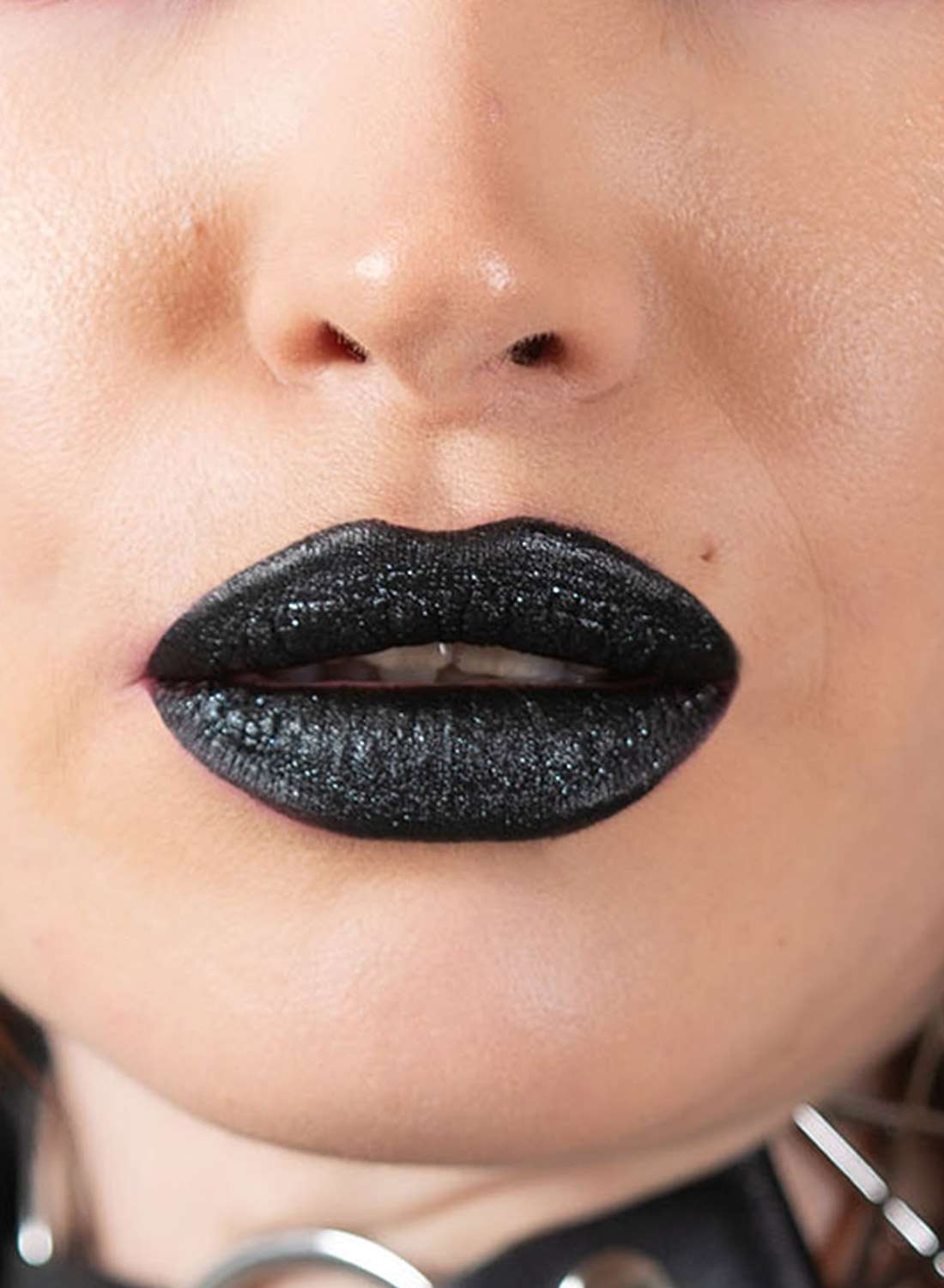 Killstar Sigillum Matte Lipstick