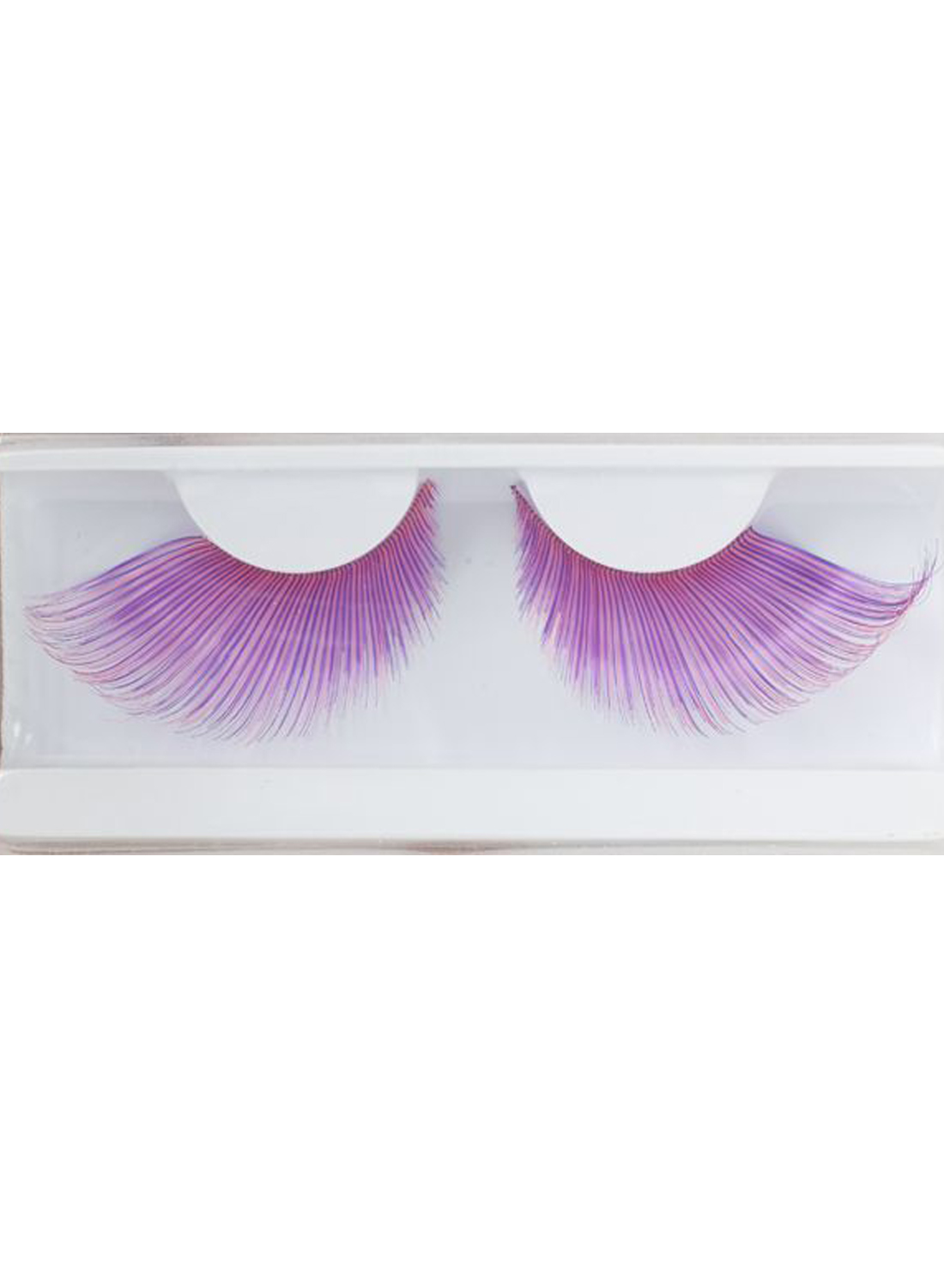 Stargazer Eyelashes Magda