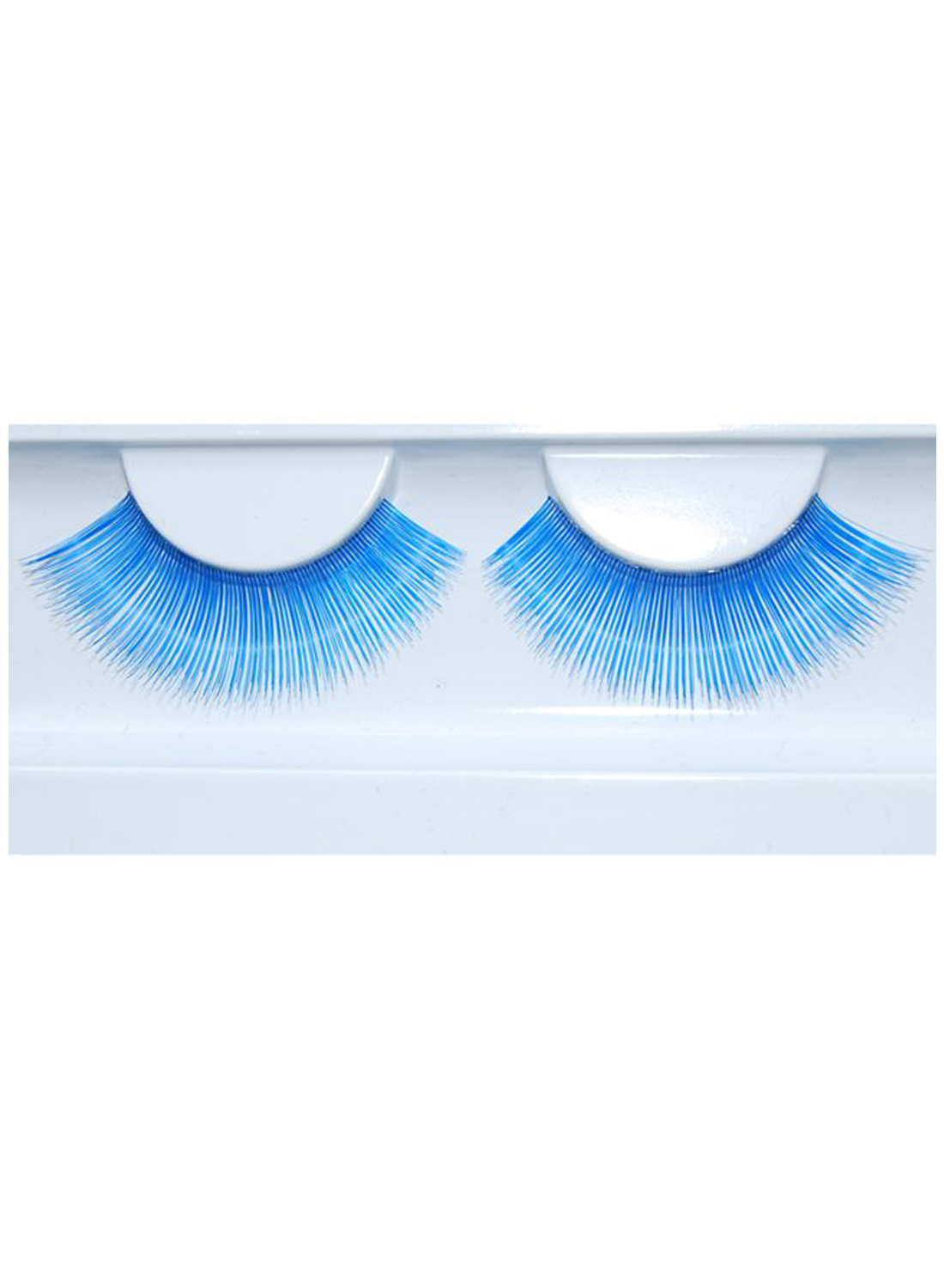 Stargazer Eyelashes Dolly Blue