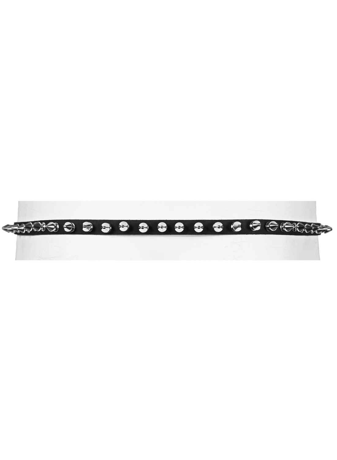 1 Row Spick Studbelt
