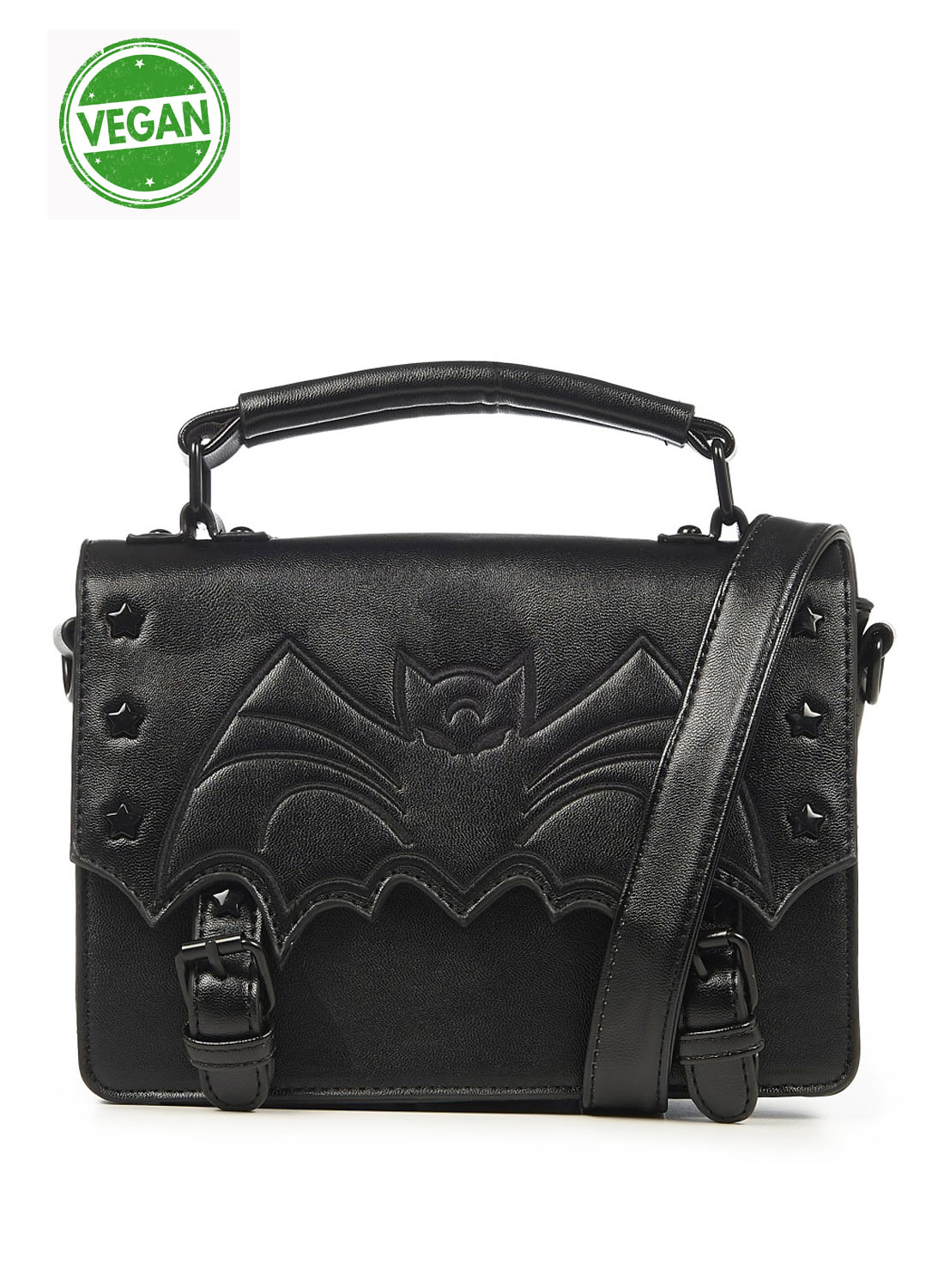 Nocturne Hand Bag