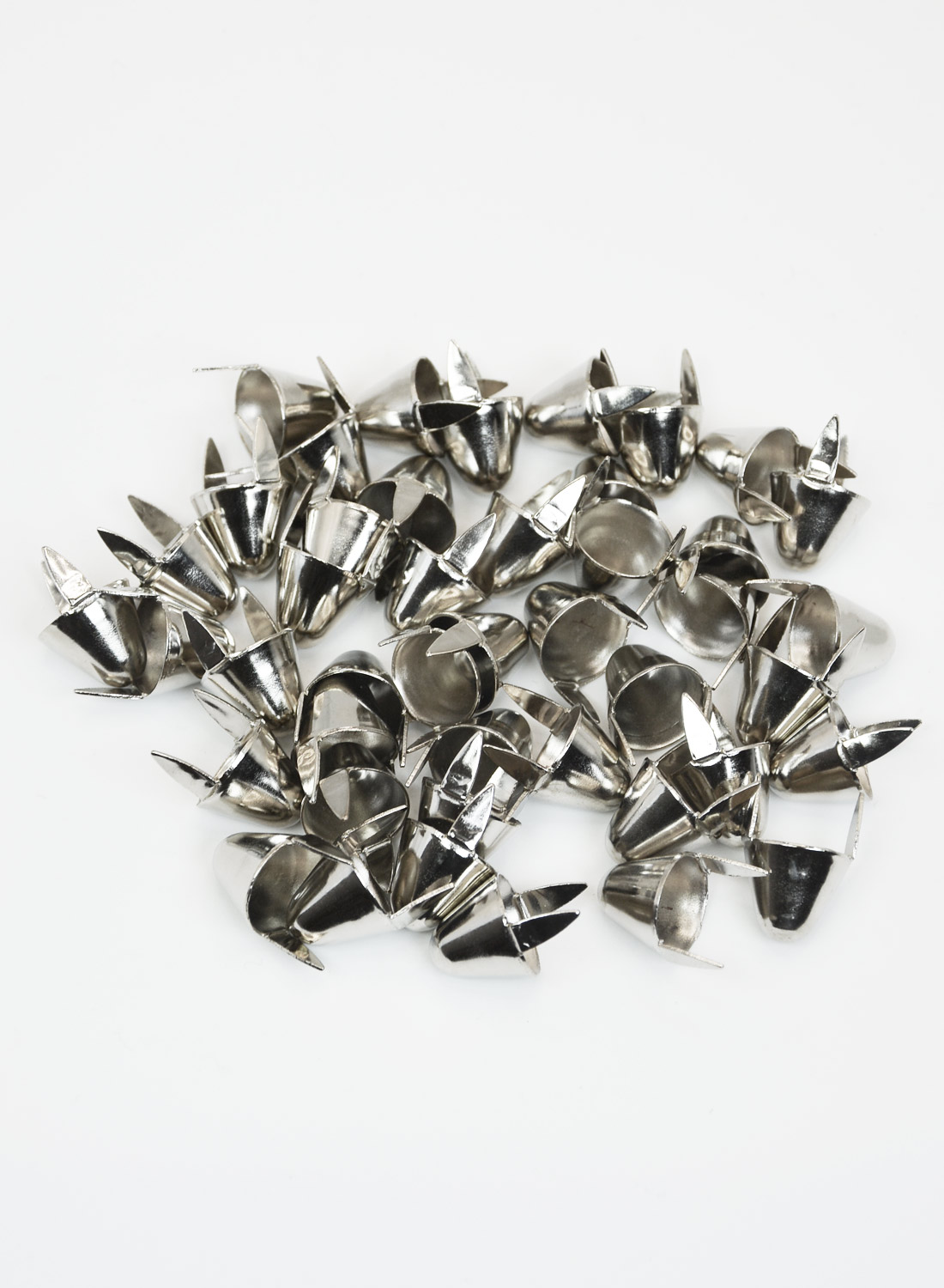 Punk Rock Large Con studs