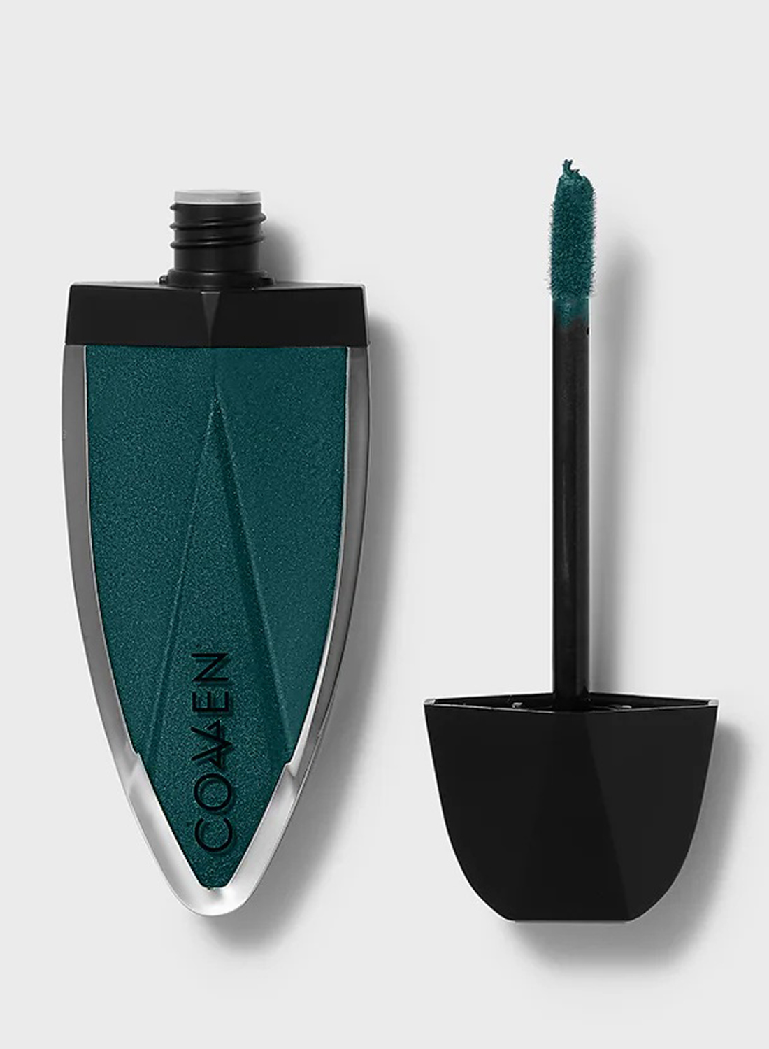 Killstar Labradorite Metallic Liquid Lip