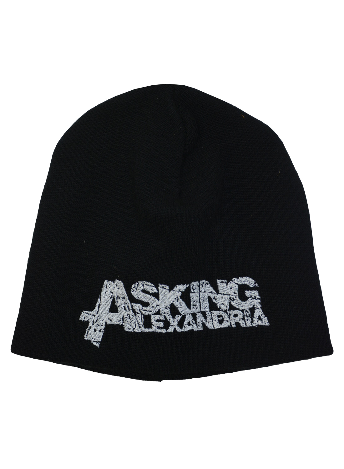 Asking Alexandria Beanie