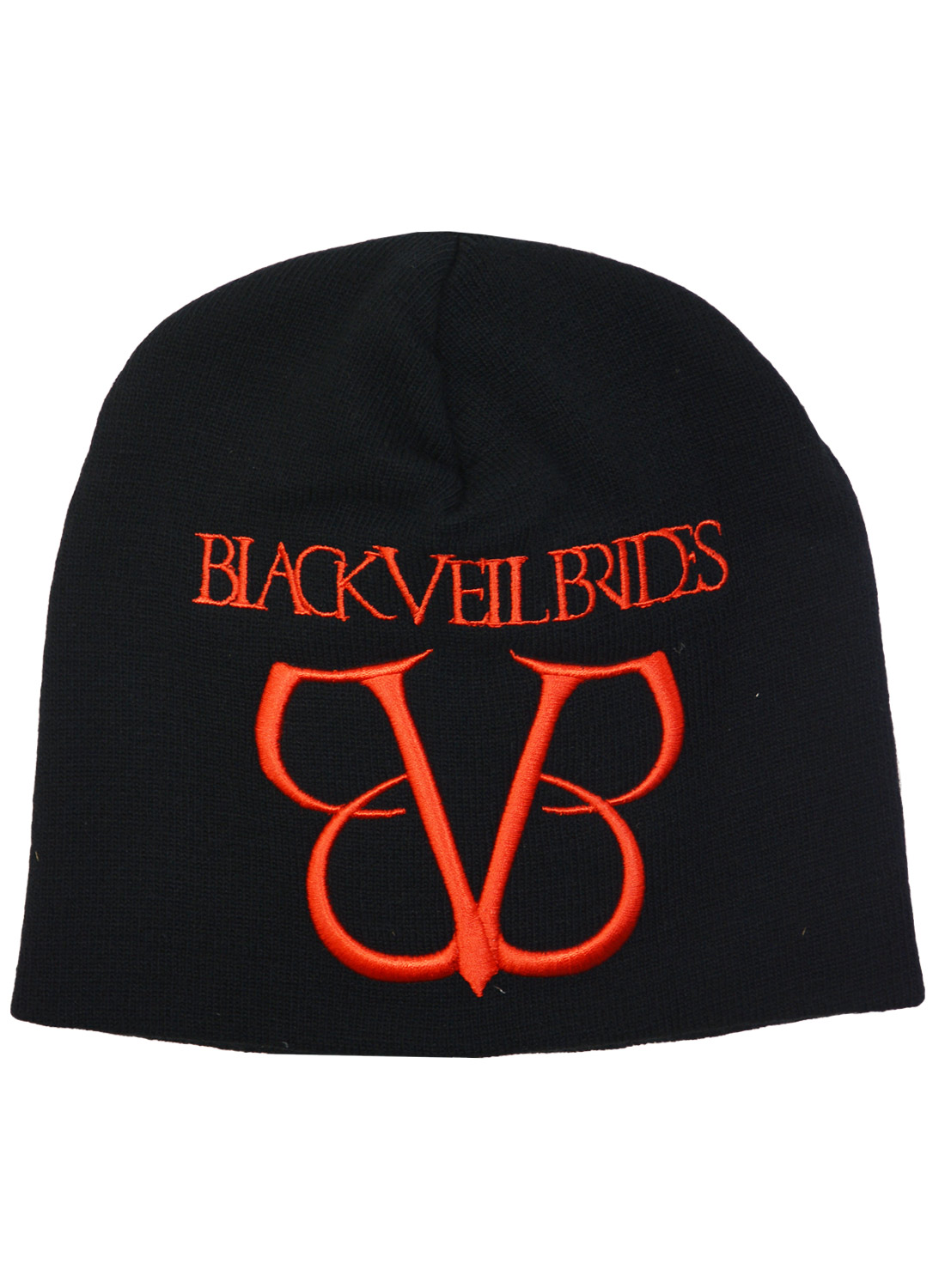 Black Veil Brides Beanie