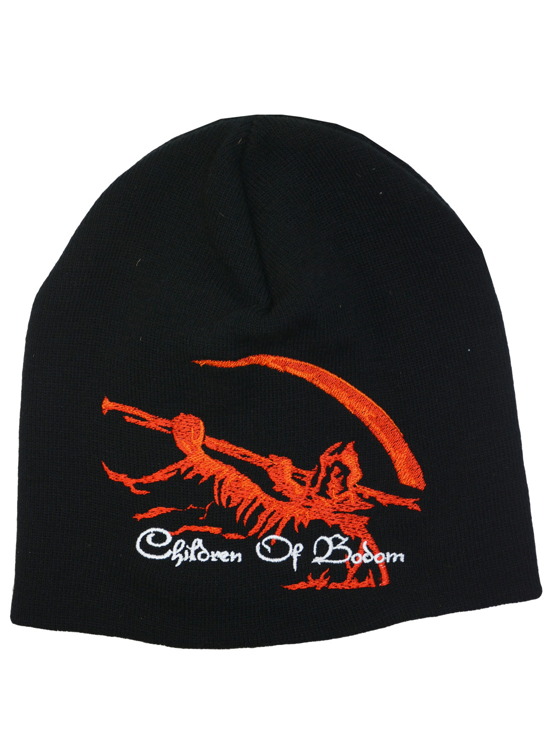 Children Of Bodom Beanie
